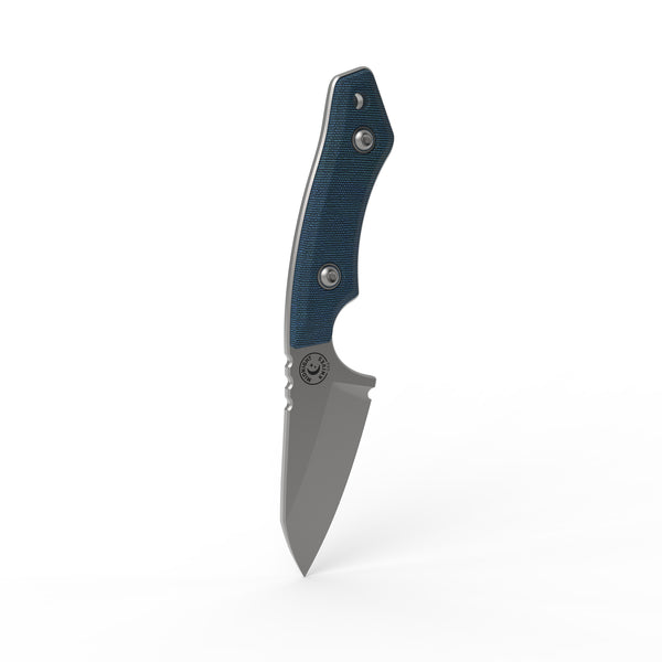 Winnebago MINI Fixed Blade