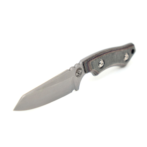 Sonoma Fixed Blade