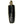 Winnebago Mini Leather Pocket Sheath