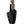 Winnebago LARGE Fixed Blade