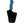 Winnebago MINI Fixed Blade