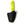 Winnebago Fixed Blade