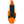Winnebago LARGE Fixed Blade