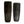 Winnebago Standard Leather Pocket Sheath