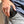 Winnebago Standard Leather Pocket Sheath