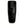 Winnebago Standard Leather Pocket Sheath