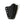 Winnebago Replacement Kydex Sheath