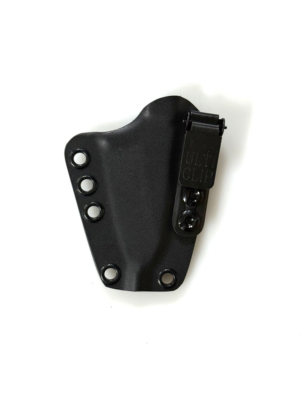 Winnebago Replacement Kydex Sheath