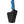 Winnebago MINI Fixed Blade