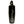 Winnebago Standard Leather Pocket Sheath