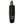 Winnebago Mini Leather Pocket Sheath
