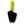 Winnebago Fixed Blade