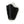 Winnebago Replacement Kydex Sheath