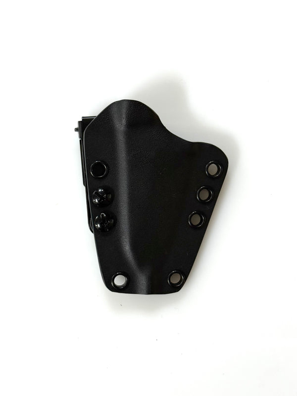 Winnebago Replacement Kydex Sheath