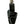 Winnebago LARGE Fixed Blade