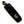Winnebago Standard Leather Pocket Sheath