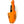 Winnebago LARGE Fixed Blade
