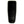 Winnebago Standard Leather Pocket Sheath