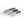 Winnebago Fixed Blade