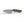 Winnebago LARGE Fixed Blade