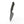 Winnebago LARGE Fixed Blade