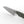 Winnebago LARGE Fixed Blade