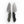 Winnebago LARGE Fixed Blade