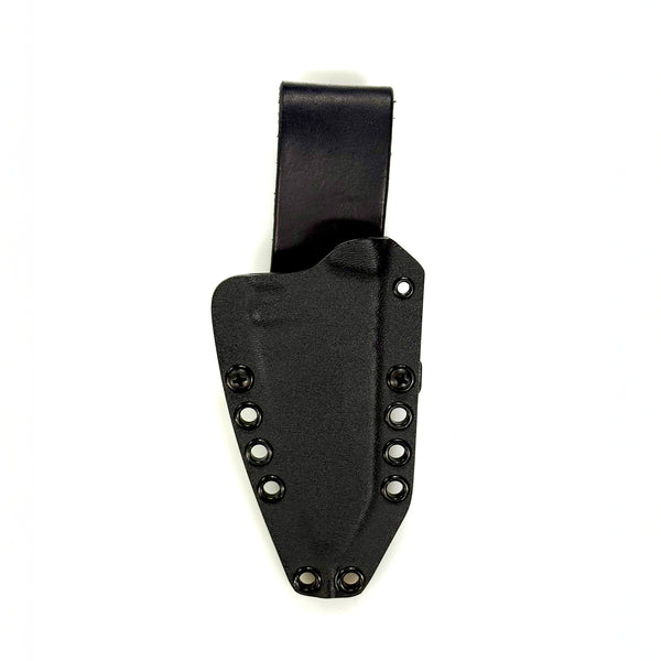 Winnebago LARGE Replacement Kydex Sheath