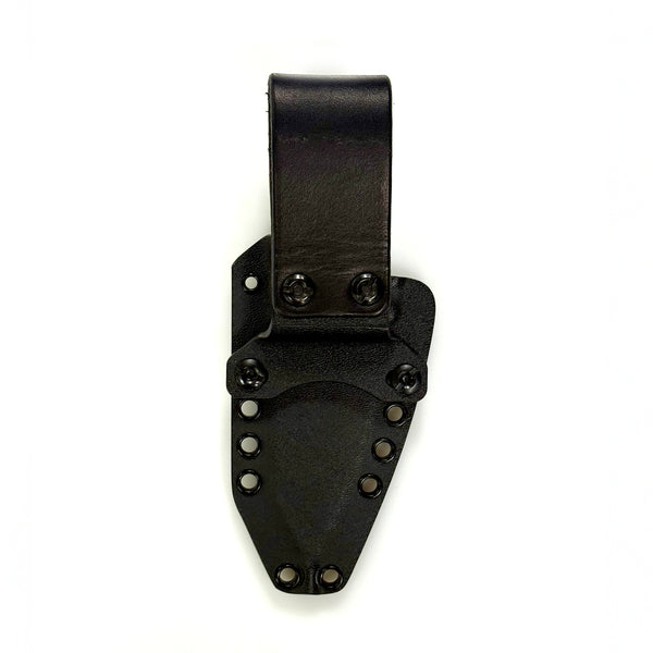 Winnebago LARGE Replacement Kydex Sheath