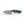 Winnebago MINI Fixed Blade