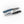 Winnebago MINI Fixed Blade