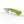 Winnebago Fixed Blade