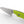 Winnebago Fixed Blade