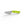 Winnebago Fixed Blade