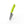 Winnebago Fixed Blade
