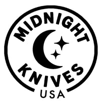 Midnight Knives