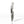 Monona Folding Knife - Grade 5 Titanium