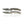Monona Folding Knife - Grade 5 Titanium