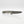 Shasta Button Lock Folding Knife