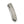 Shasta Button Lock Folding Knife