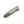 Shasta Button Lock Folding Knife