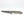 Shasta Button Lock Folding Knife