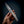 Shasta Button Lock Folding Knife