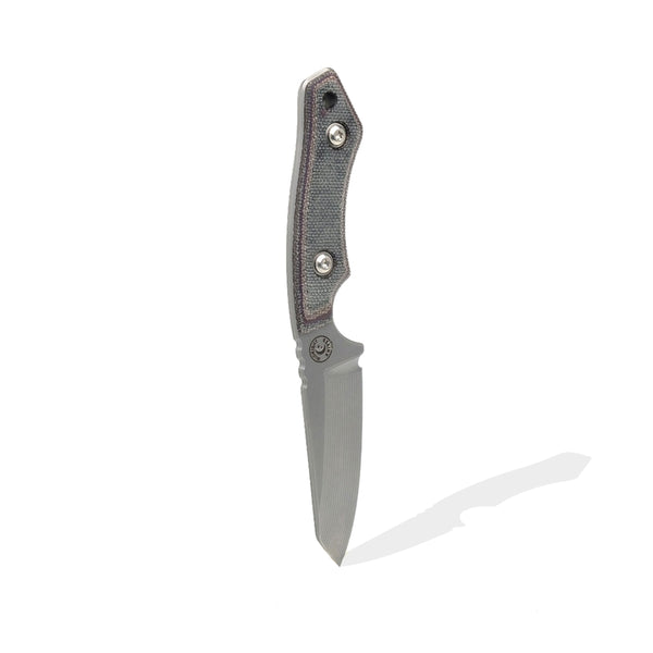Sonoma Fixed Blade