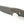 Sonoma Fixed Blade