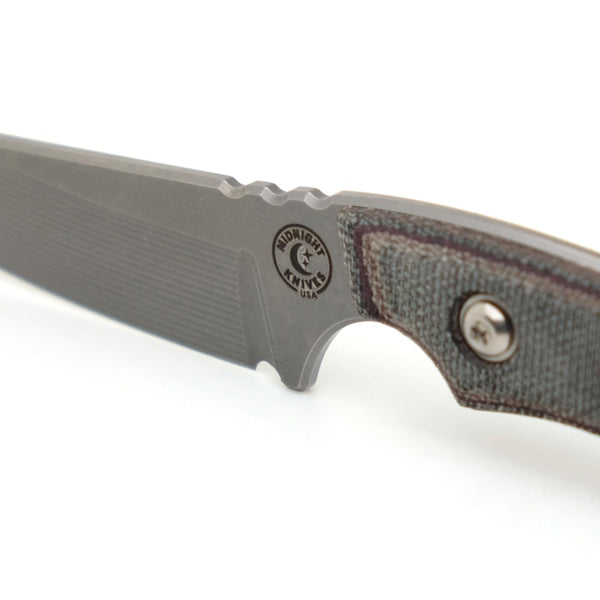 Sonoma Fixed Blade