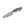 Sonoma Fixed Blade