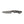 Sonoma Fixed Blade