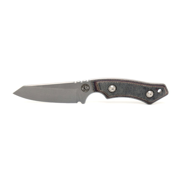 Sonoma Fixed Blade