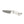 Sonoma Fixed Blade